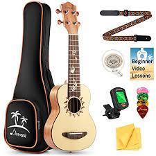 A franke coffee machine through and through. Best Ukulele For Beginners In 2021 Techlifeland