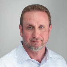 Brian Witty's Instagram, Twitter & Facebook