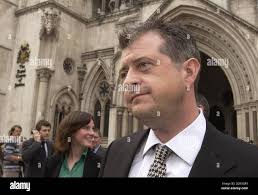 Mcnallen hi-res stock photography and images