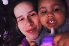 Fundraiser by Amanda Cormier : Sandra Kiendo