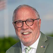 Green Sports Alliance Board of Directors