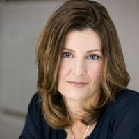 Joann Merrill's Instagram, Twitter & Facebook