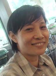 Lung Disease Research Laboratory