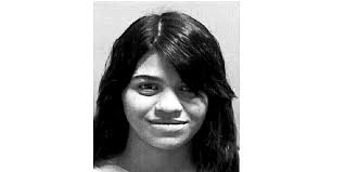 Joven de 22 años enfrenta cargos por Violencia de Género • WIPR