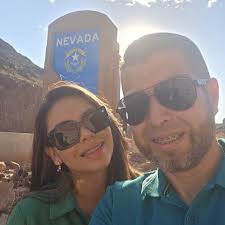 Transportation Options for Stagecoach Festival in Indian Waters