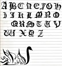 Fancy alphabet™ letter p | zazzle.com. Alphabet Calligraphy Fonts Fancy Handwriting