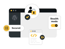 نتیجه جستجوی لغت [really] در گوگل