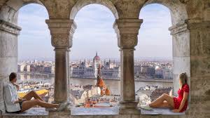 @balatonfelvidek.hu @balaton_hungary @tokaj_hungary ⬇️ follow us on facebook ⬇️ m.facebook.com/budapesthungaryblog. Reisebericht Budapest Funf Tage In Der Hauptstadt Ungarns