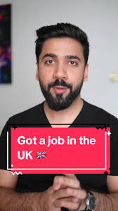 From Doctor in Pakistan to UK: A Journey of Hustle and Hope