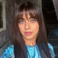 Natalie Sheeran's Instagram, Twitter & Facebook