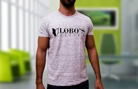 Download Free T Shirt Mockups Creativebooster