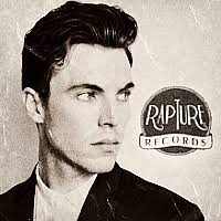 Silas Cobb (MahKittens@)