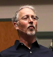 2025 Benefit Luncheon