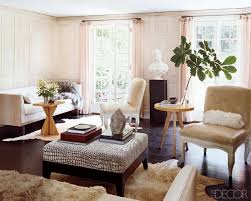 We did not find results for: Modern Country Home Decor Novocom Top