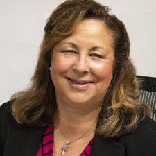 Risa L Hall, Lawyer in Central Point, Oregon | Justia Lawyer Directory