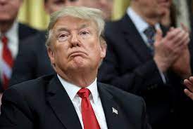 I heard somewhere that spaniard could be derogatory. Spaniards Determine The Fate Of The U S Election Tehran Times