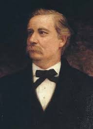 01. Past Governors.indd