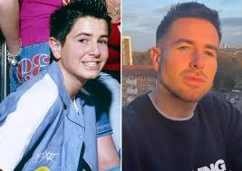 Where the S Club Juniors band mates are now from royal impersonator to X  Factor reject