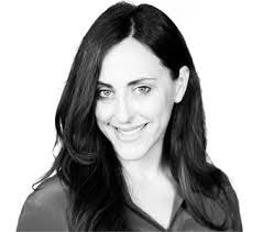 Susan Reimer's Instagram, Twitter & Facebook