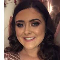 30+ "Bernard Devlin" profiles