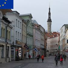 San salvador, a las catorce horas treinta minutos del día dos de octubre de dos mil diecisiete. Credere Ø§Ù„Ù…Ù†Ø´ÙˆØ±Ø§Øª ÙÙŠØ³Ø¨ÙˆÙƒ