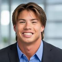 200+ "Aiden" profiles