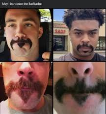 Welcome to Mayberry Beach Telegraph group