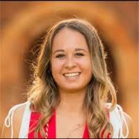 500+ "Seiders" profiles