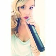 Stream Megan Rocha music