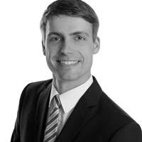 G Eric Raby Email & Phone Number