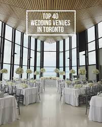 Top Wedding Venues In Toronto Wedding Venues Large Wedding Venues Toronto Wedding