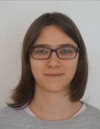 Christina Koss's Instagram, Twitter & Facebook