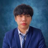 100+ "Jose Mercado" profiles