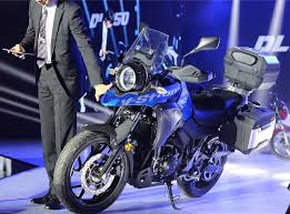 f id botti bk 20161020201735j image 250cc バイク スズキ バイク 250