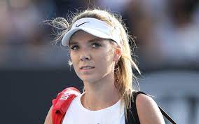 17 400 tykkäystä · 1 928 puhuu tästä. Katie Boulter Channels Frustration At Separation From Grandparents By Training As Age Uk Volunteer