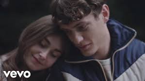 Catfish & The Bottlemen