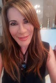 Donna trovata morta in un villino a Fregene. Indagata la compagna del  figlio, cercò sul web come togliere il sangue dal materasso #Quartogrado