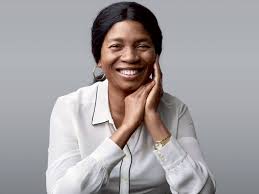 نتیجه جستجوی لغت [scientists] در گوگل