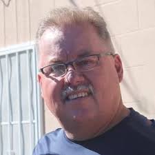 Richard Gaston Obituary