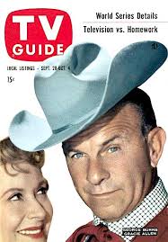 THAT'S ENTERTAINMENT!