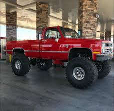 Image result for Whitbread Bitter Black 1986 Truck