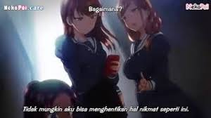 You can then select photos, audio, video, documents or anything else you want to send. Anime Neko Poi Care Hipnotis Youtube