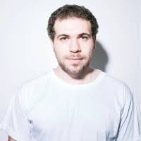 1500+ "Menn" profiles