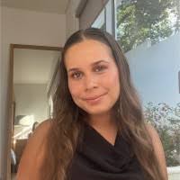 2700+ "Wragg" profiles