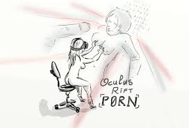 Pornographie insolite ou innovante | Objets de plaisir