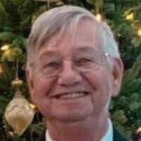 Obituaries November 8, 2024