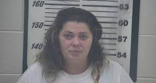 A Broxton woman was charged with three counts of animal cruelty after she  allegedly left three dogs in a home unattended for two weeks:  https://douglasnow.com/2025/02/18/three-dogs-allegedly-left-unattended-inside-broxton-home-for-two-weeks-animal  ...