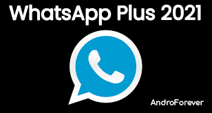 So keep scrolling and download the whatsapp plus apk update 2021. áˆ Whatsapp Plus V17 60 1 Descargar Apk Para Android