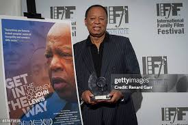 867 Charles Floyd Stock Photos, High-Res Pictures, and Images