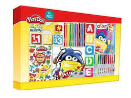Play Doh Juegos Con Plastilina